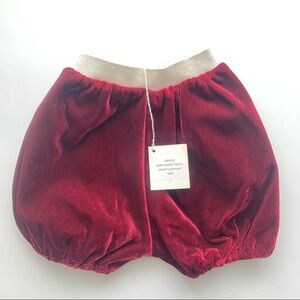 Anais & I Maya Shorts